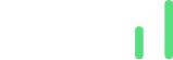BR - OurtipsDroid
